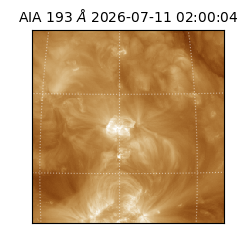 saia - 2026-07-11T02:00:04.845000