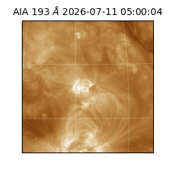saia - 2026-07-11T05:00:04.845000