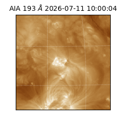 saia - 2026-07-11T10:00:04.841000