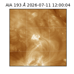 saia - 2026-07-11T12:00:04.842000