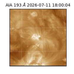 saia - 2026-07-11T18:00:04.842000