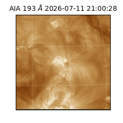 saia - 2026-07-11T21:00:28.842000