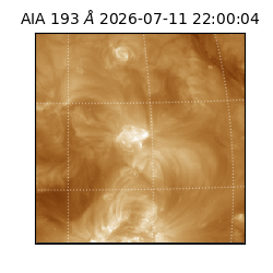 saia - 2026-07-11T22:00:04.842000