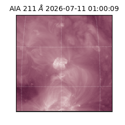 saia - 2026-07-11T01:00:09.631000