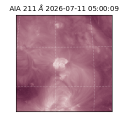 saia - 2026-07-11T05:00:09.622000