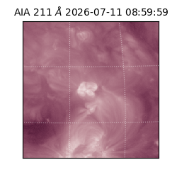 saia - 2026-07-11T08:59:59.467000