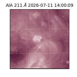 saia - 2026-07-11T14:00:09.631000