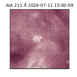 saia - 2026-07-11T15:00:09.624000