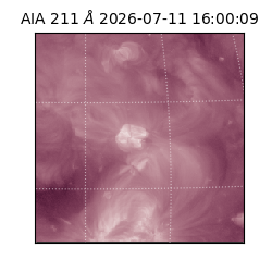 saia - 2026-07-11T16:00:09.624000