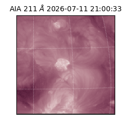 saia - 2026-07-11T21:00:33.632000