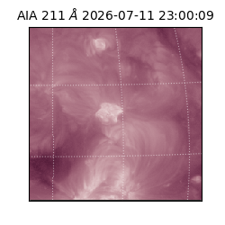 saia - 2026-07-11T23:00:09.624000