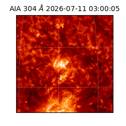 saia - 2026-07-11T03:00:05.129000