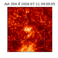 saia - 2026-07-11T04:00:05.129000