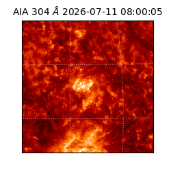 saia - 2026-07-11T08:00:05.145000