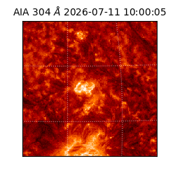 saia - 2026-07-11T10:00:05.131000