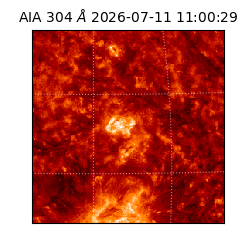 saia - 2026-07-11T11:00:29.131000