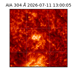 saia - 2026-07-11T13:00:05.128000