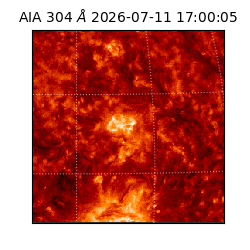 saia - 2026-07-11T17:00:05.128000