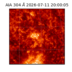 saia - 2026-07-11T20:00:05.134000