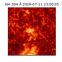 saia - 2026-07-11T23:00:05.128000