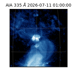 saia - 2026-07-11T01:00:00.620000