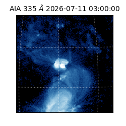 saia - 2026-07-11T03:00:00.631000