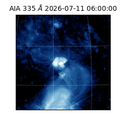 saia - 2026-07-11T06:00:00.620000