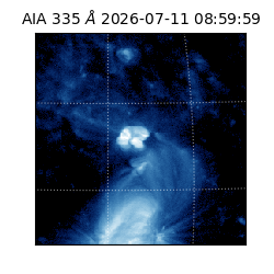 saia - 2026-07-11T08:59:59.121000