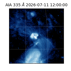 saia - 2026-07-11T12:00:00.622000