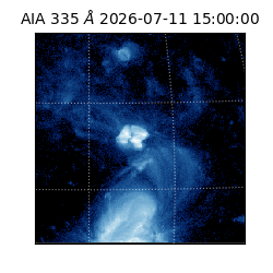 saia - 2026-07-11T15:00:00.623000