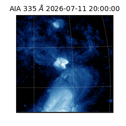 saia - 2026-07-11T20:00:00.630000