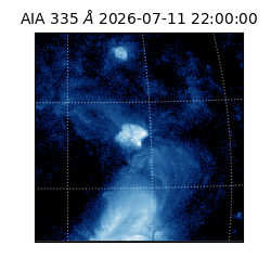 saia - 2026-07-11T22:00:00.632000