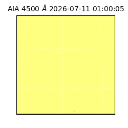 saia - 2026-07-11T01:00:05.962000