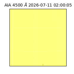 saia - 2026-07-11T02:00:05.962000
