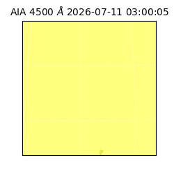 saia - 2026-07-11T03:00:05.962000