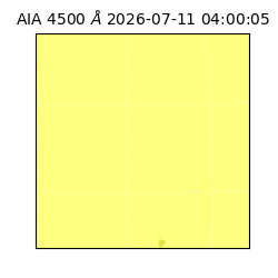 saia - 2026-07-11T04:00:05.962000