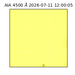 saia - 2026-07-11T12:00:05.962000