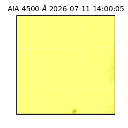 saia - 2026-07-11T14:00:05.962000