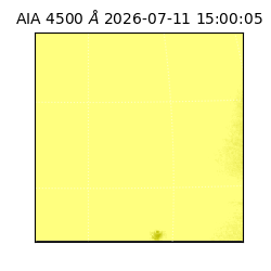 saia - 2026-07-11T15:00:05.962000