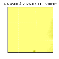 saia - 2026-07-11T16:00:05.962000