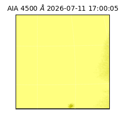 saia - 2026-07-11T17:00:05.963000