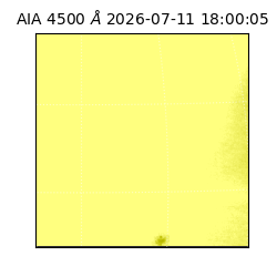 saia - 2026-07-11T18:00:05.962000