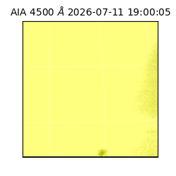 saia - 2026-07-11T19:00:05.962000