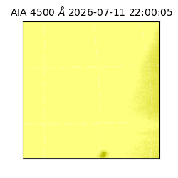 saia - 2026-07-11T22:00:05.962000