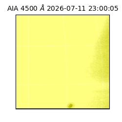 saia - 2026-07-11T23:00:05.963000