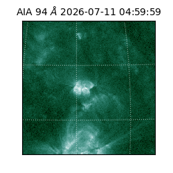 saia - 2026-07-11T04:59:59.119000