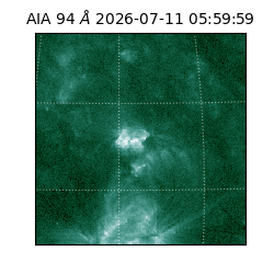 saia - 2026-07-11T05:59:59.120000