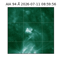 saia - 2026-07-11T08:59:56.620000