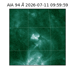saia - 2026-07-11T09:59:59.120000