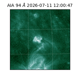 saia - 2026-07-11T12:00:47.120000